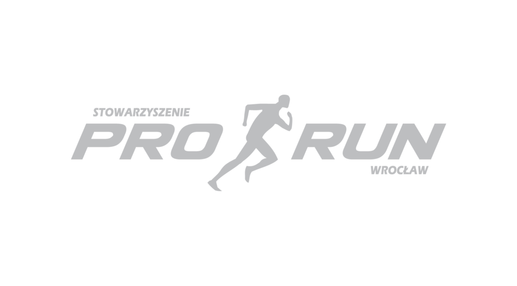 Pro Run