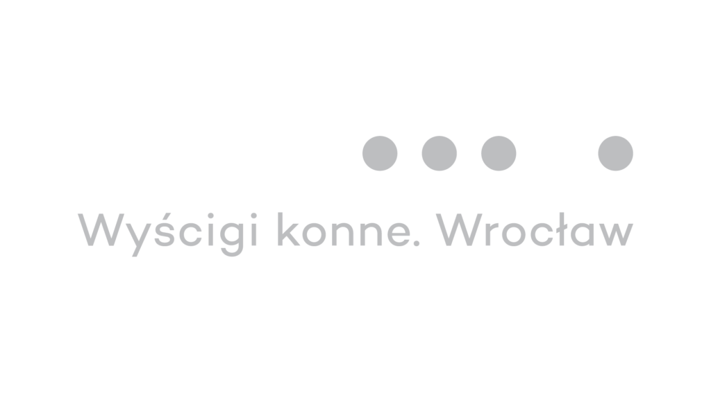 Wyścigi konne Wrocław