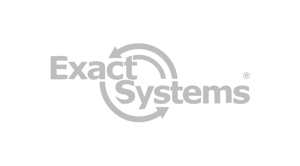 Exact Systems