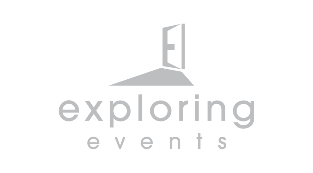 Exploring Events