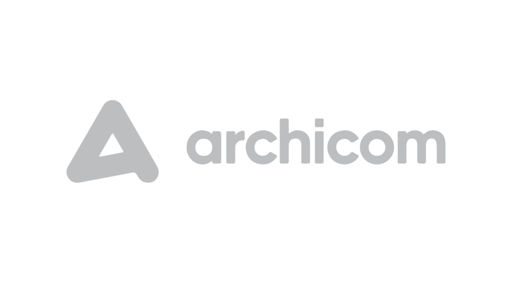 Archicom