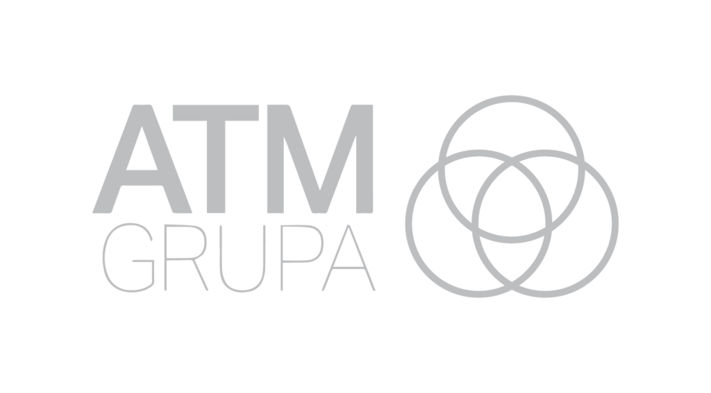 ATM Grupa