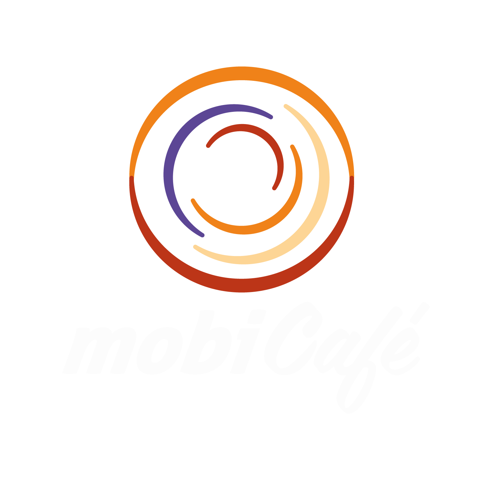 mobiCafé – mobilna kawiarnia. kawa na imprezy. kawa na targi.